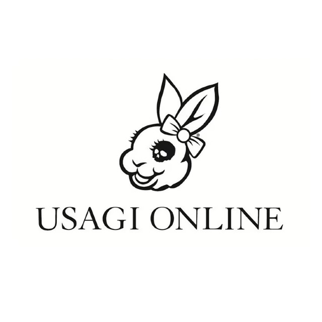 USAGI ONLINE